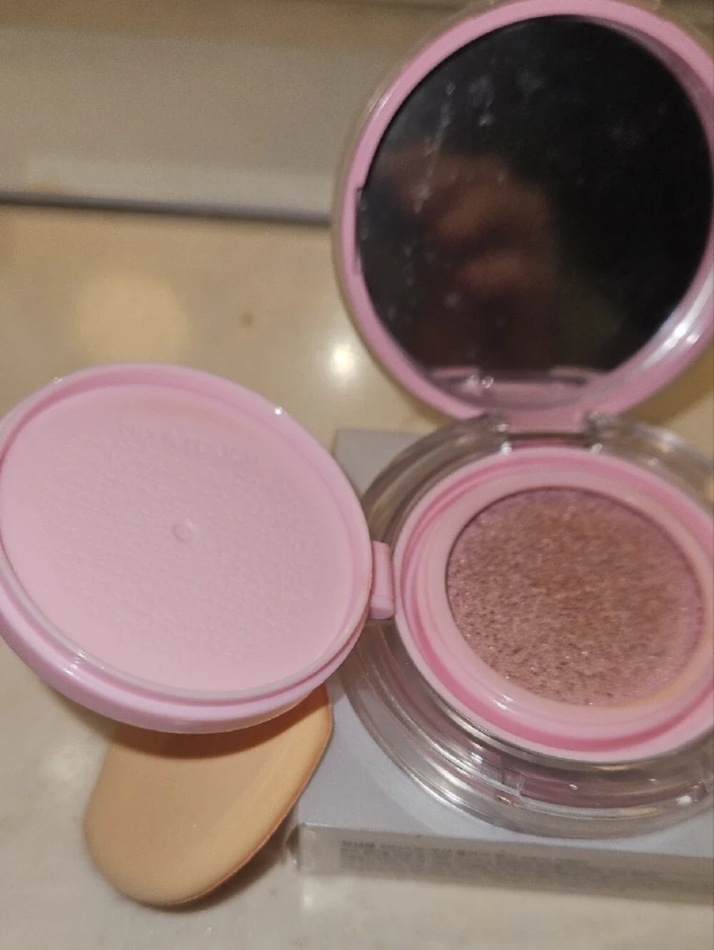 artis payoff buildable